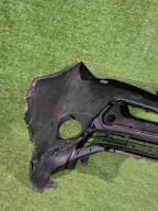 front bumper front TOYOTA RAV4 IV 12-15 NR.Z9477