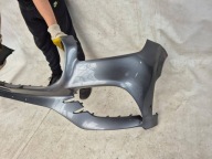 MERCEDES GLS W167 X167 AMG 19- bumper front front A1678859305