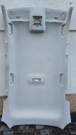 SKODA SUPERB 2 II 08-12 KOMBI CIELO INTERNO