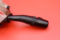 commande levier commodo sous volant PAJAK KIA SPORTAGE 2 II 04-08