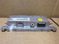 AUDI A4 B8 A5 8T Q5 8R Display LCD 8T0919604