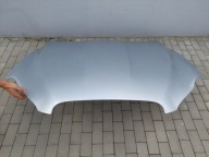 bonnet hinges complete JAGUAR XF X250 MEE