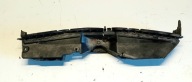 steering wheel, POWIETRZNA upper OPEL ASTRA K 13487731