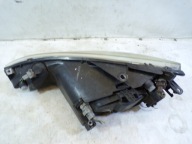 light right front front PEUGEOT 206 LIFT (3) (K1)