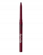KVD Beauty Everlasting Lip Liner - Dlhotrvajúca ceruzka na pery BLOODMILK