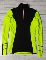 Gore Running Wear damska bluza biegowa rozmiar 38/M/L