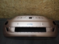 BUMPER FRONT FIAT 500 II 2 20