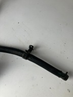 pump circulation of water 21581-5MP0A MEGANE V E-TECH