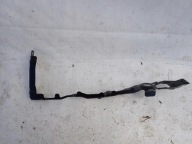 AUDI A4 B9 A5 8W 15-> console holder right