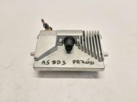 AUDI A5 8B3 B10 AVANT Kamera windows czolowej 85E907217BB