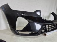 VOLVO XC60 II 2 R-design LIFT 21- bumper front front SPR PDC 32234958