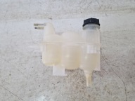 FORD EXPLORER VI MK6 2020- Réservoir eau Radiateur L1M3-8A080-AD