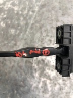 Limiteur Portière Avant VW ID4 ID.4 11A837249A