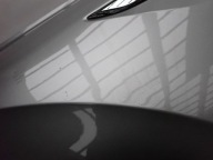 VW TIGUAN II 5N LIFT 20- fender left front front
