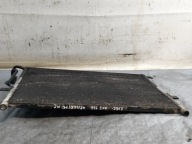 Radiateur climatisation BMW 3 E46 318I 04r LIFT