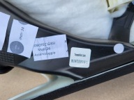 cover inner left side SLUPKA A grid ALFA ROMEO TONALE black OE