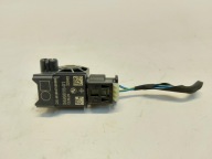 BMW iX i20 2023, Xdrive50 Crashsensor Drucksensor 9496815