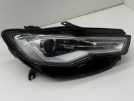 AUDI A6 C7 LIFT light reflektor right front BI-XENON XENON original!