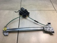 window regulator left rear part FIAT ULYSSE II