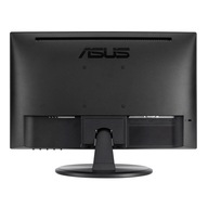 MONITOR ASUS 15,6'' VT168HR