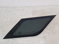 FORD EXPLORER VI 2020- window bodywork rear part rear right left