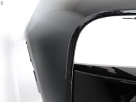 BMW X7 G07 LIFT LCI m-packet MSP 22- bumper SPOILER grille front (6xPDC)
