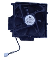 Aktívne chladenie procesora HP 653905-001