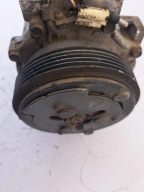 RENAULT CLIO TWINGO 7700106069 compressor KLIMATYZA