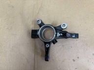 swing wheels left MITSUBISHI MIRAGE VI G4 3870A115