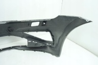 bumper front front VW SPORTSVAN LIFT 510807221M
