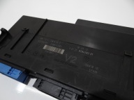 module control unit KOMFORTU BMW F10 9284282