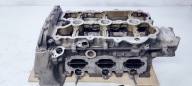 head. left AUDI A4 B7 A6 C6 3.2 FSI 06E103373E
