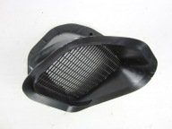 Zufuhr dolot kanal luft Porsche Cayenne S II 7P5 92A