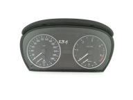 BMW 3 E91 dials dials predkosciomierz 9110205-05