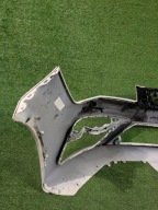 front bumper front SEAT LEON III LIFT FR 16-20 NR.8632