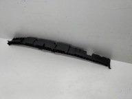 pillar bumper support front RENAULT CLIO 3 III 06-09