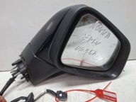 mirror exterior right 7 PIN OPEL MOKKA 2012