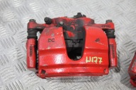 calipers brake front A-KLASA W177 AMG