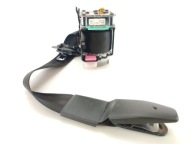 tension belt safety right front AUDI A7 4G (2010-2014) 4G8857706D