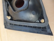 light left rear part rear PEUGEOT 405 sedan 92-96' OE