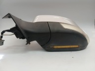 mirror FORD FOCUS 2 left 6 PIN 03 EUR