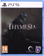 THYMESIA [GRA PS5]