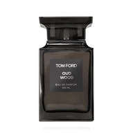 Dámsky pánsky parfém Tom Ford Oud Wood 2ml