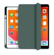 Etui Tech-Protect SC Pen do iPad 7/8/9 Generacji