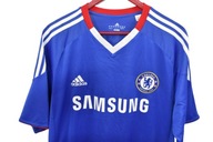 Adidas Chelsea Londyn koszulka klubowa L Bruce