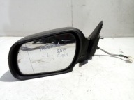 Mazda 6 and mirror left electrics 5 PIN 25E
