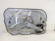 mécanisme vitre avant Ford C-MAX 2005