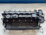 head. BMW E53 X5 M57 3.0 TD 22468759