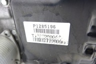 Getriebe AUTOMAT VOLVO V90 II 2.0 D 1285196