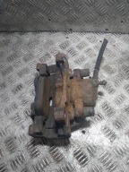 caliper brake left front front LAND ROVER FREELANDER 2